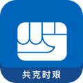 船运帮船东app icon图
