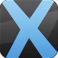 X Player播放器app icon图