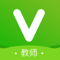 维词教师版app icon图