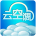 志高云空调遥控器手机版app icon图