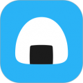 饭团app app icon图