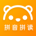汉语拼音拼读学习电脑版icon图