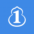 一葫芦app icon图