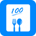 豫食餐饮考核app app icon图