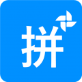 拼音打字练习app icon图