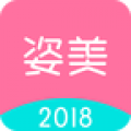蜜桃汇app icon图