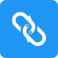 集商会议app icon图