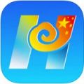 河北干部网院app icon图