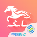 百歌音乐app icon图