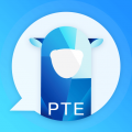 羊驼pte app app icon图