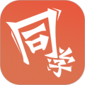 奥鹏教师教育网app app icon图