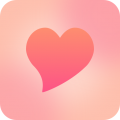 暖心恋爱纪念日app icon图