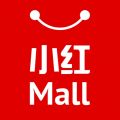 小红Mall iOS版