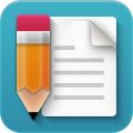 PDF阅读器精简版app icon图