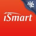 iSmart学生安卓版