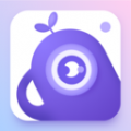 幼儿成长日记app app icon图