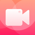 抖视频app icon图