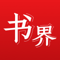 杨浦书界app icon图