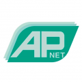 APnet app icon图