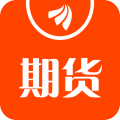 东方财富期货app app icon图