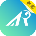 睿教云教师版app icon图