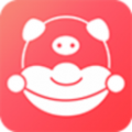猪猪虾app电脑版icon图