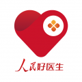 人民好医生培训课程app app icon图
