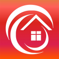 易家园app icon图