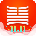 泰然城app icon图