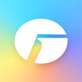 格力+ app icon图