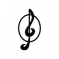 Stradivarius app icon图