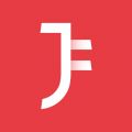 杰夫与友J1 app icon图