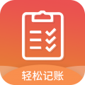 輕松記賬電腦版icon圖