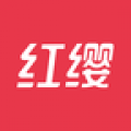 红缨app app icon图