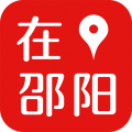 在邵阳app icon图