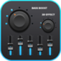 低音增强器app icon图