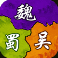 妖姬三国2 app icon图
