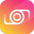 vivo摄影app app icon图