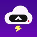 CARROT Weather app icon图