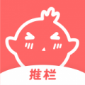 剑三推栏app icon图