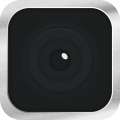 小方记录仪app icon图