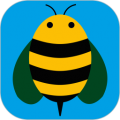 大黄蜂家装app icon图