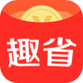 实惠之家app icon图