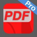 PowerPDF专业版app icon图