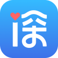 i深圳app icon图