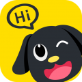 速诺狗语翻译器app icon图