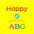 快乐ABC app icon图