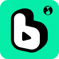 波點(diǎn)音樂app icon圖