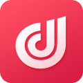 前程日本留学app icon图