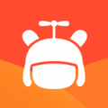 米兔遥控小飞机app app icon图